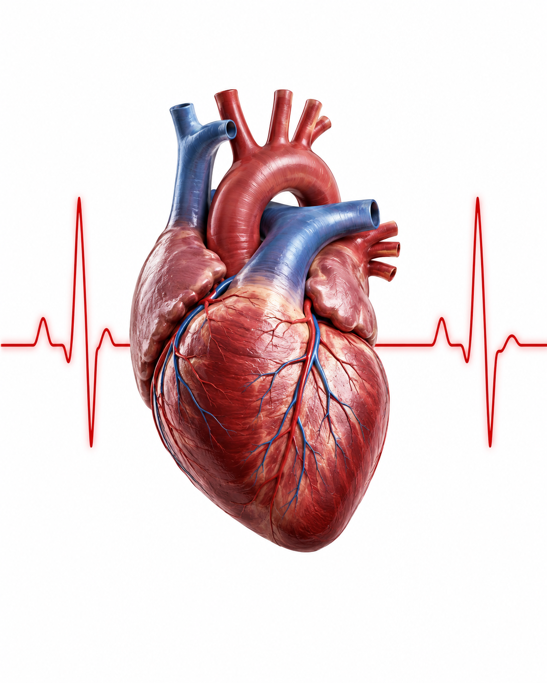 Cardiovascular Health